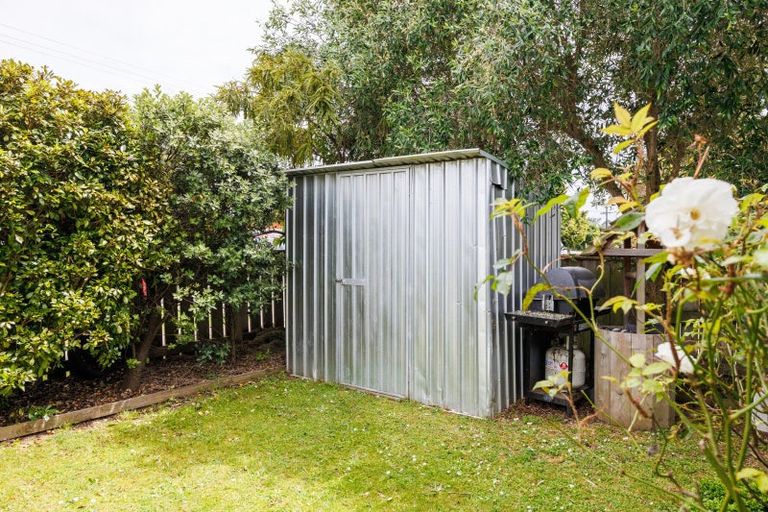 Photo of property in 290 Cambridge Avenue, Ashhurst, 4810