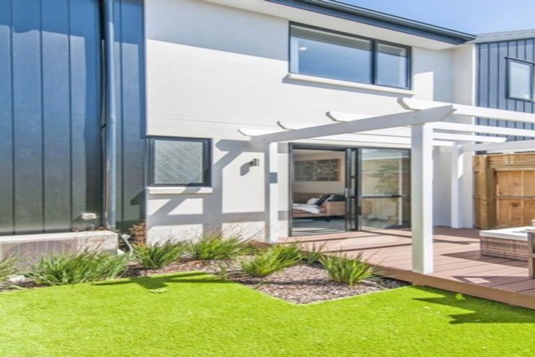 Photo of property in 3/16 Grants Road, Papanui, Christchurch, 8053