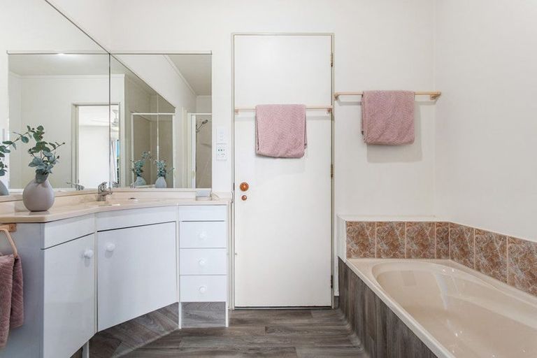 Photo of property in 11a Tui Street, Whakatane, 3120