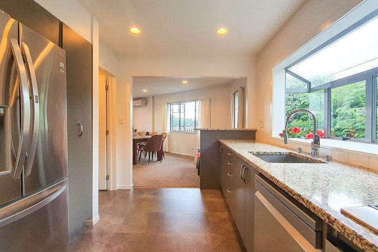 Photo of property in 3 Leithton Close, Glenleith, Dunedin, 9010