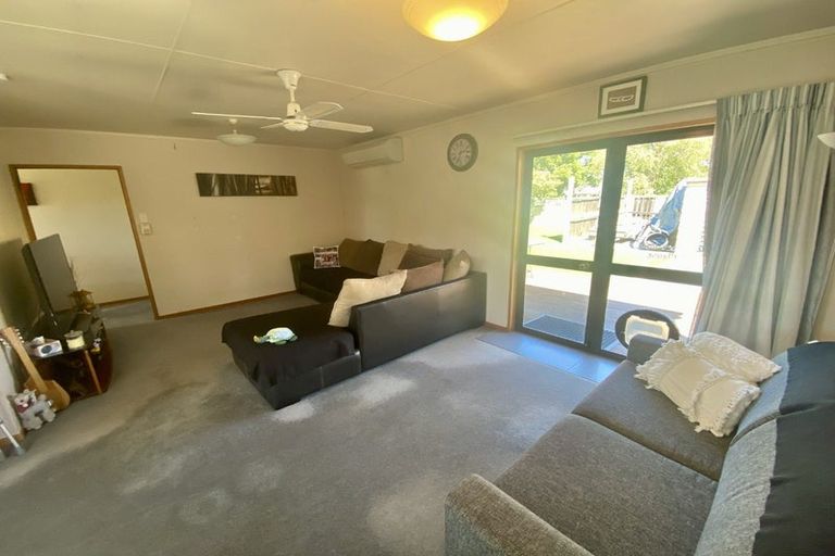Photo of property in 27 Antimony Crescent, Cromwell, 9310