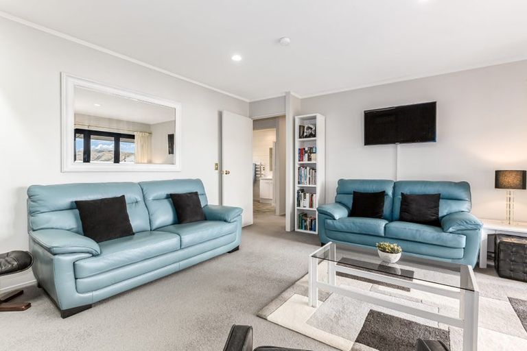 Photo of property in 11 The Layline, Whitby, Porirua, 5024