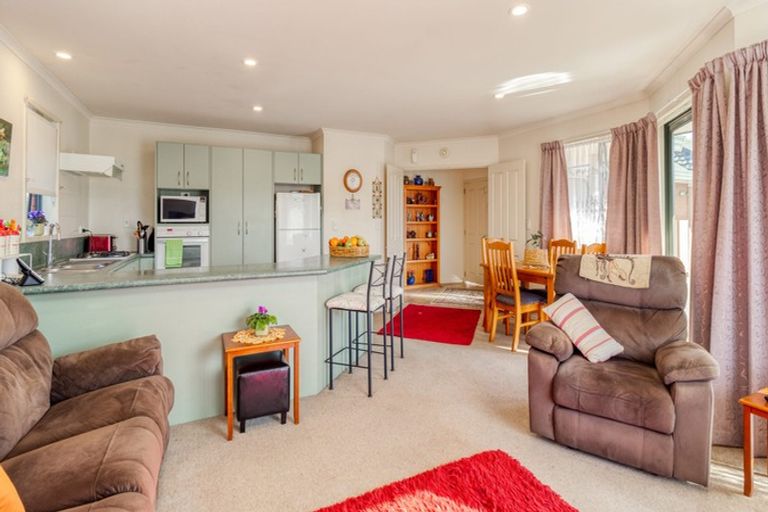 Photo of property in 8 Totara Park, Whakatane, 3120