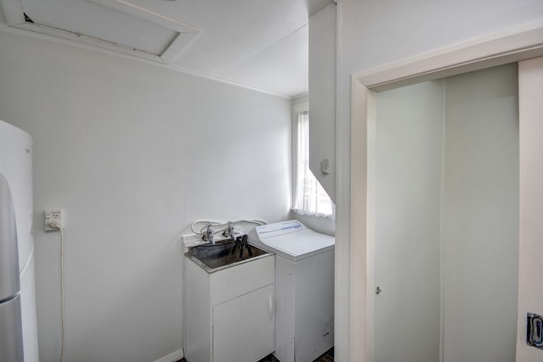 Photo of property in 150 Fitzroy Street, Forbury, Dunedin, 9012