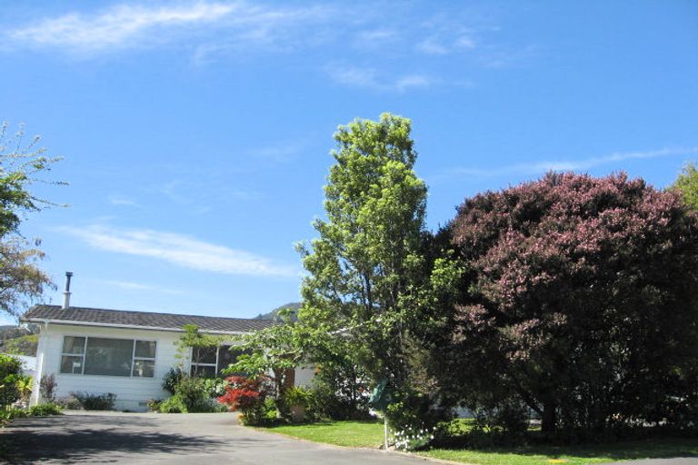 Photo of property in 3 Malvern Avenue, Atawhai, Nelson, 7010