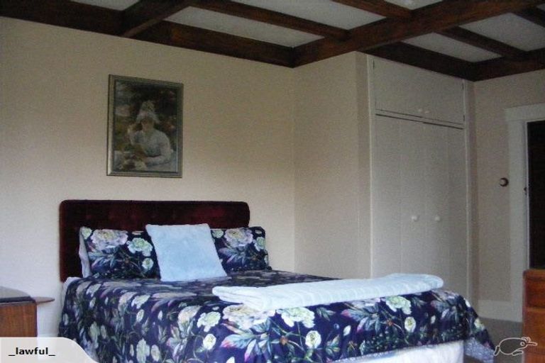 Photo of property in 32 Hill Street, Paeroa, 3600