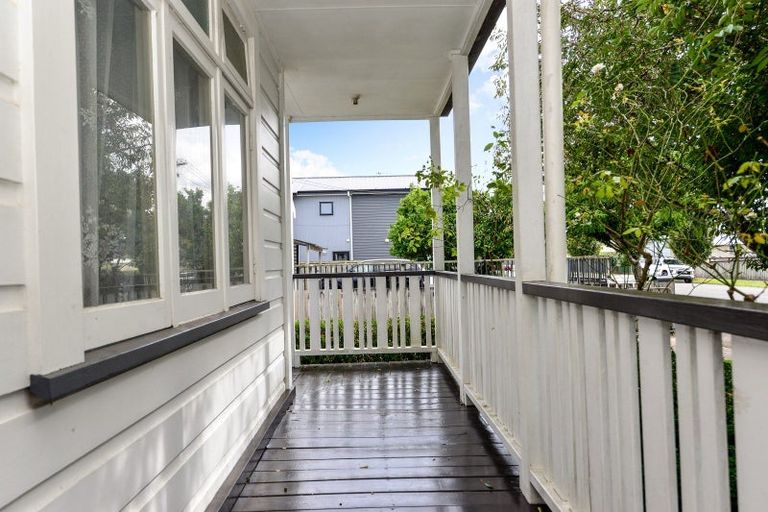 Photo of property in 57 Primrose Street, Frankton, Hamilton, 3204