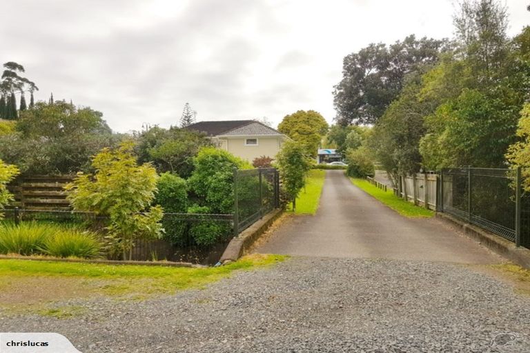 Photo of property in 30 Chartwell Avenue, Glenfield, Auckland, 0629