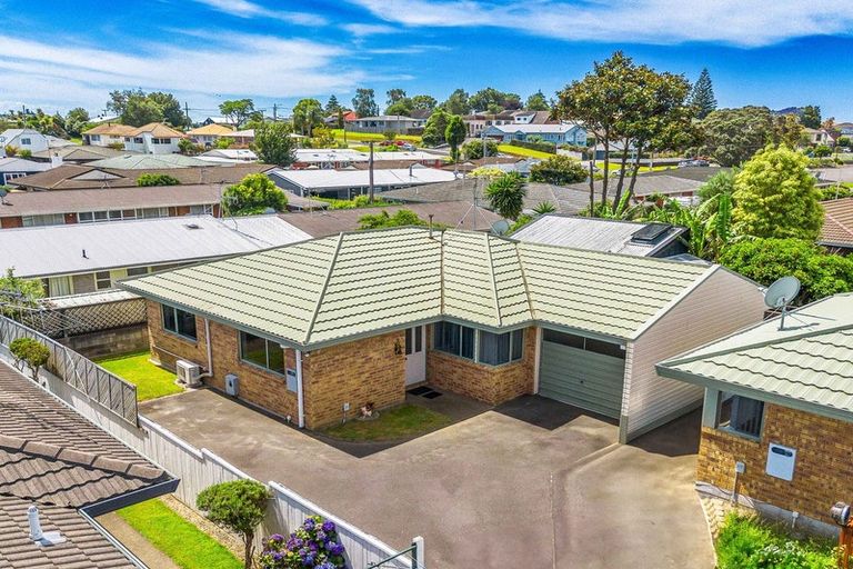 Photo of property in 723c Cameron Road, Tauranga South, Tauranga, 3112
