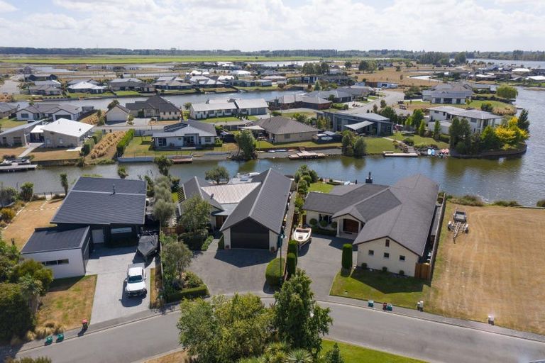 Photo of property in 14 Witney Lane, Huntingdon, Ashburton, 7774