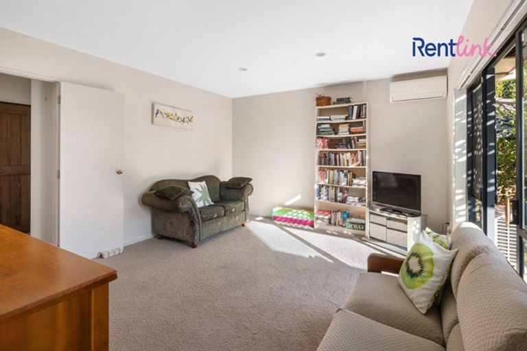 Photo of property in 536c Fraser Street, Greerton, Tauranga, 3112