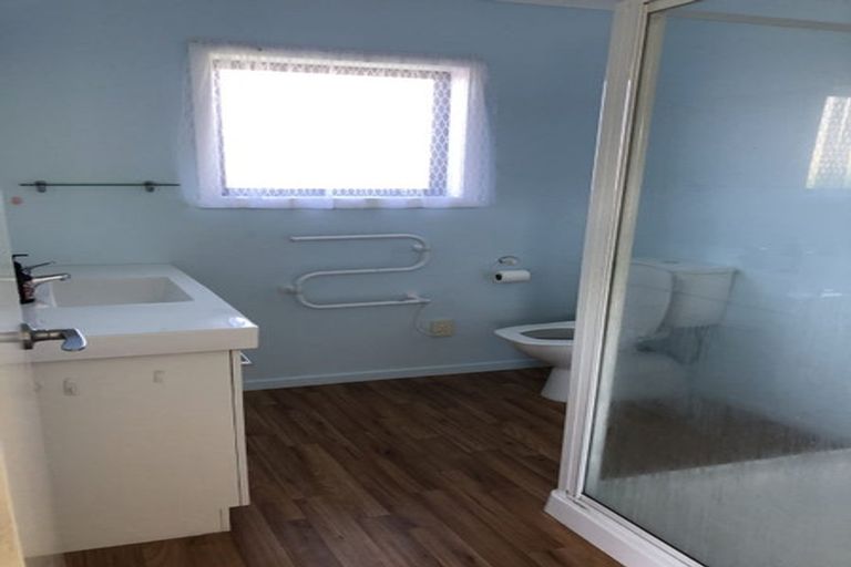 Photo of property in 337 Homestead Road, Weston, Oamaru, 9491