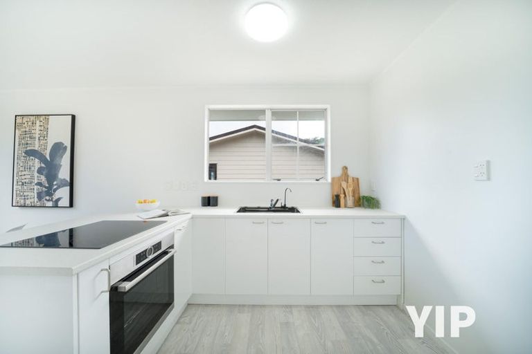 Photo of property in 11 Petherick Crescent, Johnsonville, Wellington, 6037