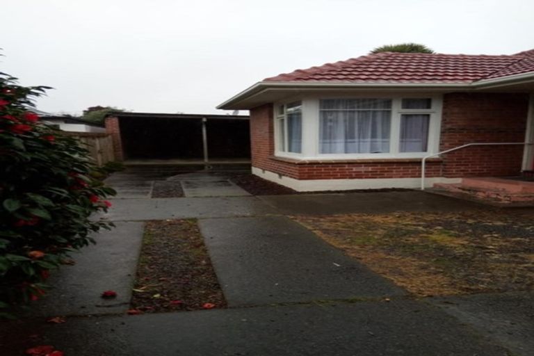 Photo of property in 38a Hutcheson Street, Sydenham, Christchurch, 8023