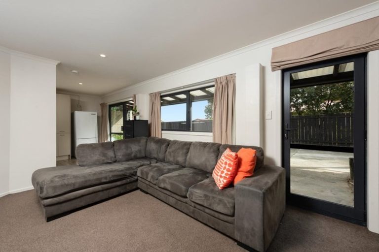 Photo of property in 1 Harrisfield Drive, Hairini, Tauranga, 3112