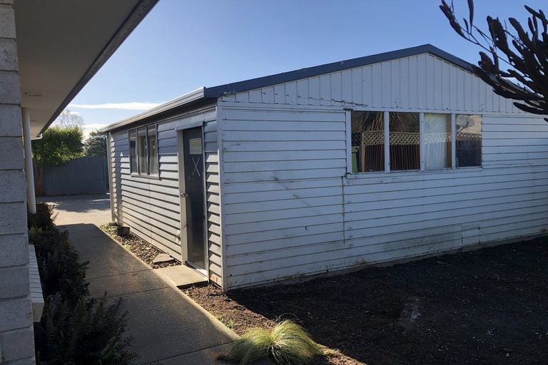 Photo of property in 7a Kaplan Avenue, Islington, Christchurch, 8042