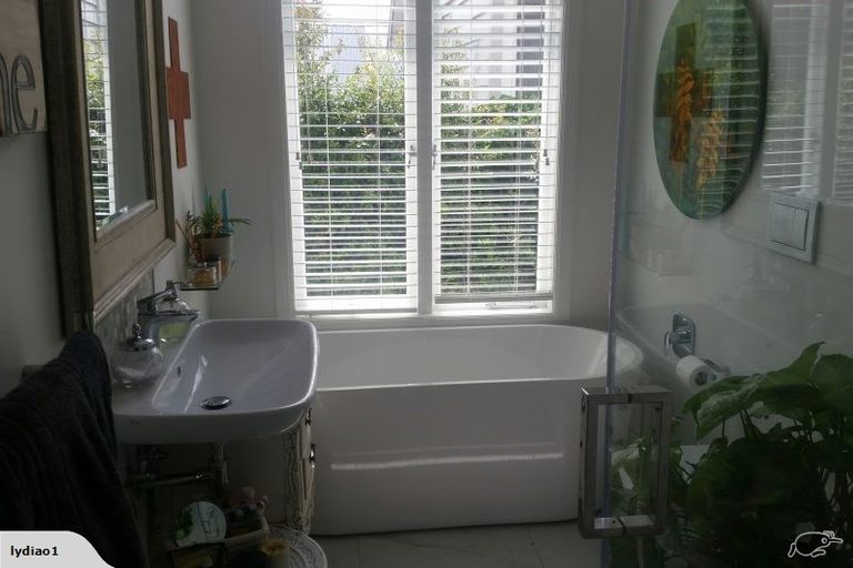 Photo of property in 17 England Street, Freemans Bay, Auckland, 1011