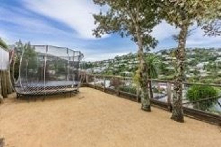 Photo of property in 30 Collingwood Street, Ngaio, Wellington, 6035