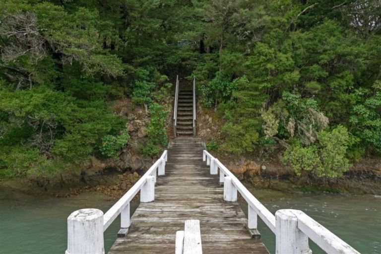 Photo of property in 1768 Kaiuma Bay Road, Kaiuma Bay, Havelock, 7178