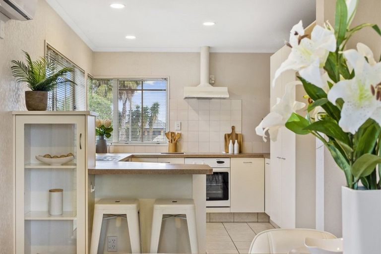 Photo of property in 84 Denny Hulme Drive, Mount Maunganui, 3116