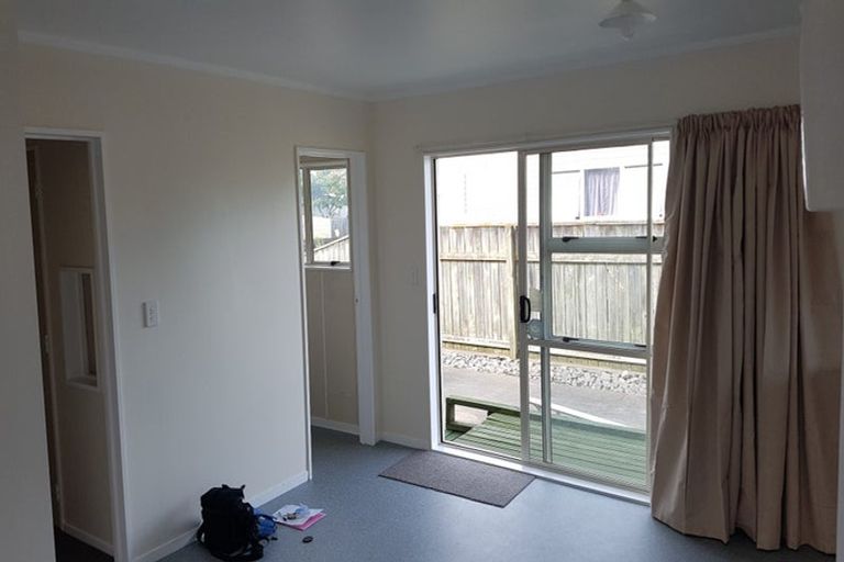 Photo of property in 152 Chatham Road, Flaxmere, Hastings, 4120