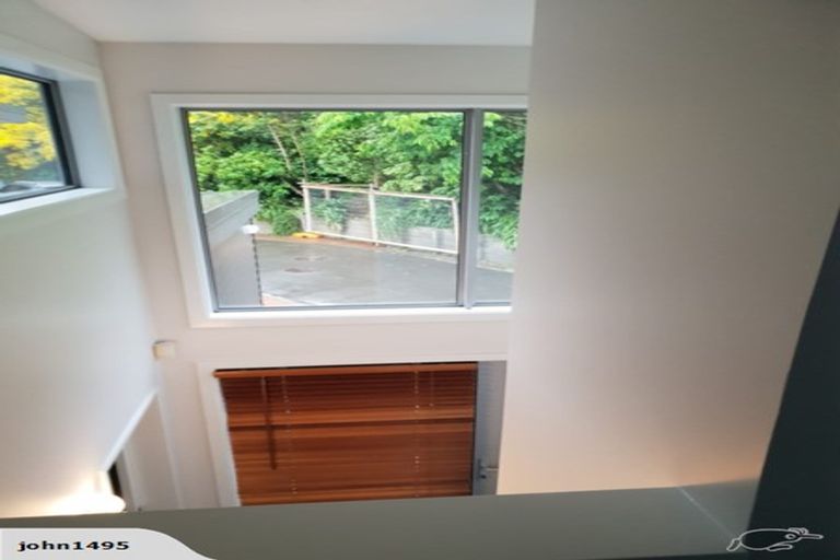 Photo of property in 8/27 The Rigi, Northland, Wellington, 6012