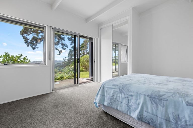 Photo of property in 526 Dairy Flat Highway, Dairy Flat, Albany, 0792