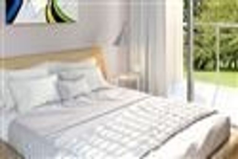 Photo of property in 208/8 Gray Avenue, Mangere East, Auckland, 2024