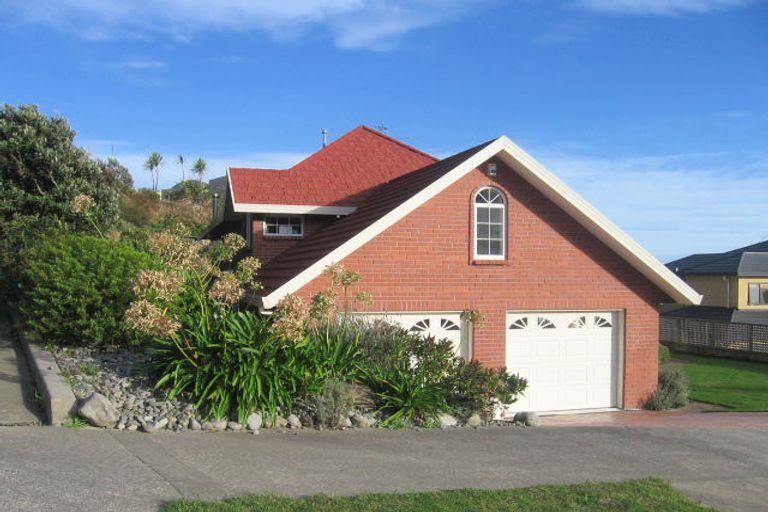 Photo of property in 144 Eskdale Road, Papakowhai, Porirua, 5024