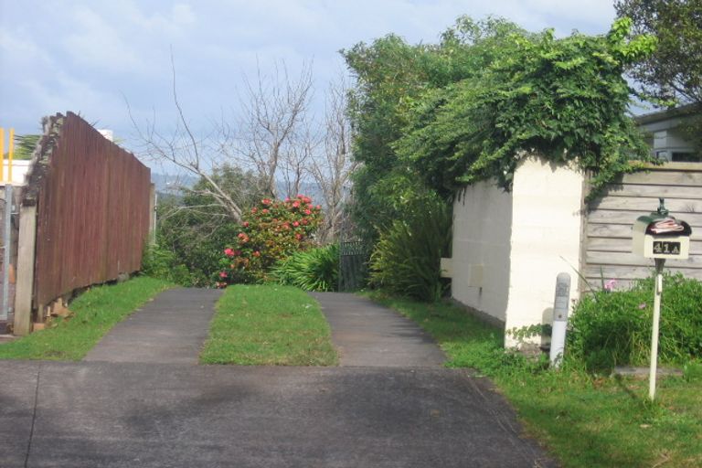 Photo of property in 41a Red Hill Road, Red Hill, Papakura, 2110