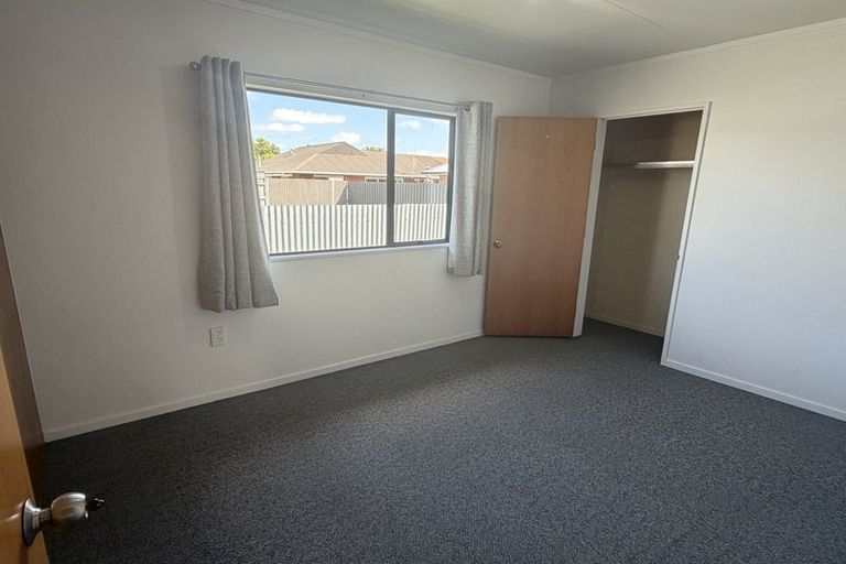 Photo of property in 24a Hereford Street, West End, Palmerston North, 4410