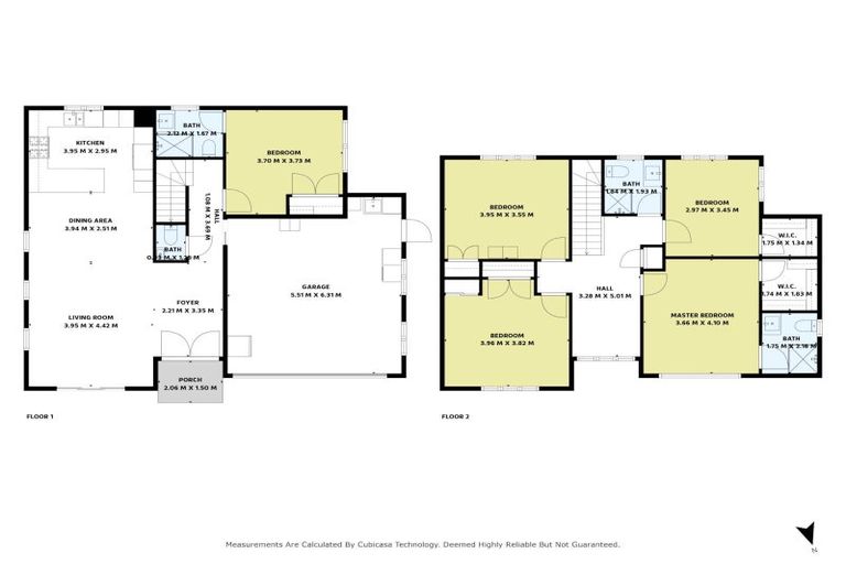 Photo of property in 39c Overton Road, Papatoetoe, Auckland, 2025