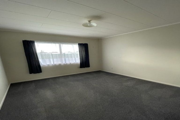 Photo of property in 12 Parawai Road, Ngongotaha, Rotorua, 3010