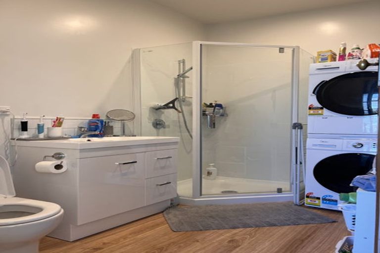 Photo of property in 18 Waipapa Terrace, Hataitai, Wellington, 6021