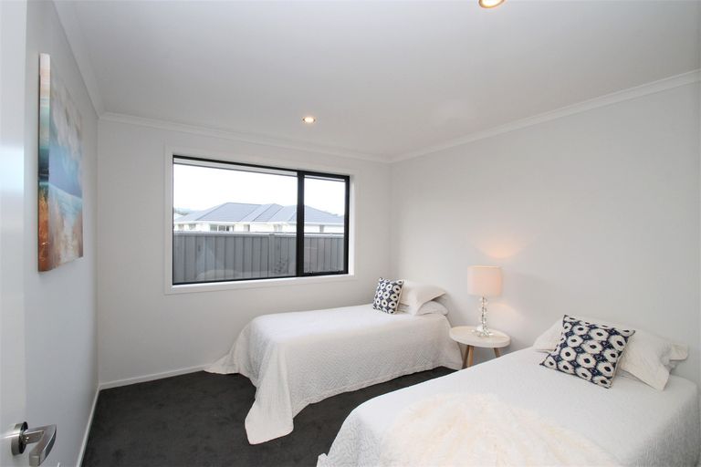 Photo of property in 6 Silverview Place, Mosgiel, 9024