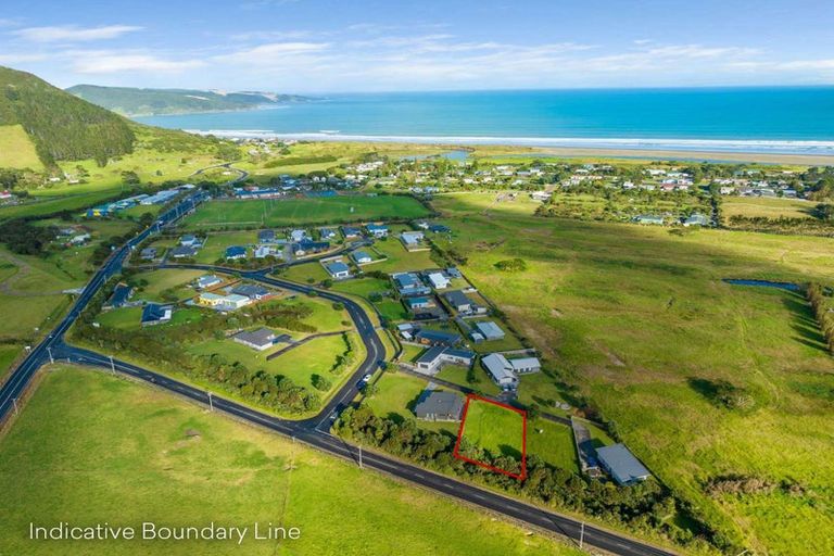 Photo of property in 41 Kokopu Street, Ahipara, Kaitaia, 0481