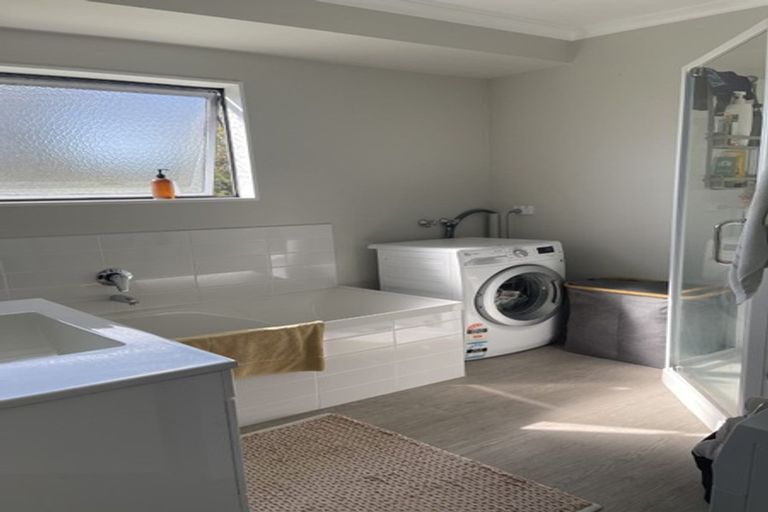 Photo of property in 358 Kaitemako Road, Welcome Bay, Tauranga, 3175