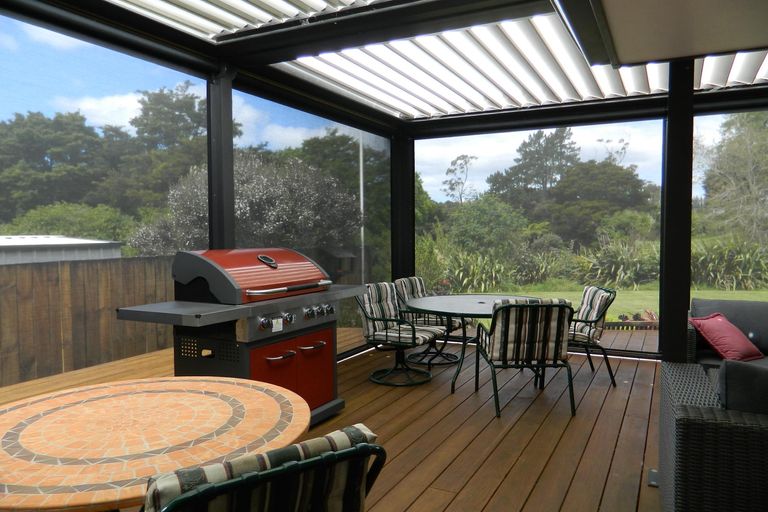 Photo of property in 14 Baska Voda Drive, Kerikeri, 0230