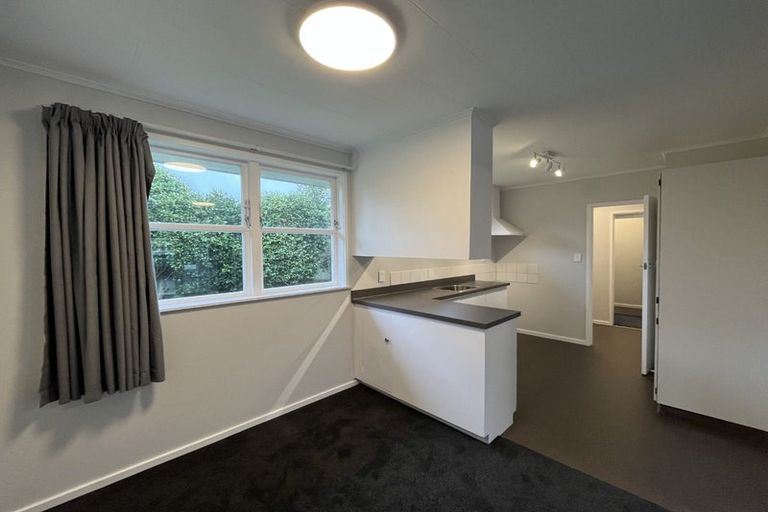 Photo of property in 6b Greenwood Place, Paraparaumu, 5032