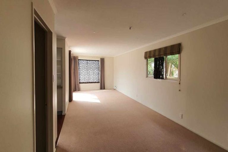 Photo of property in 6 Hilton Road, Lynmore, Rotorua, 3010