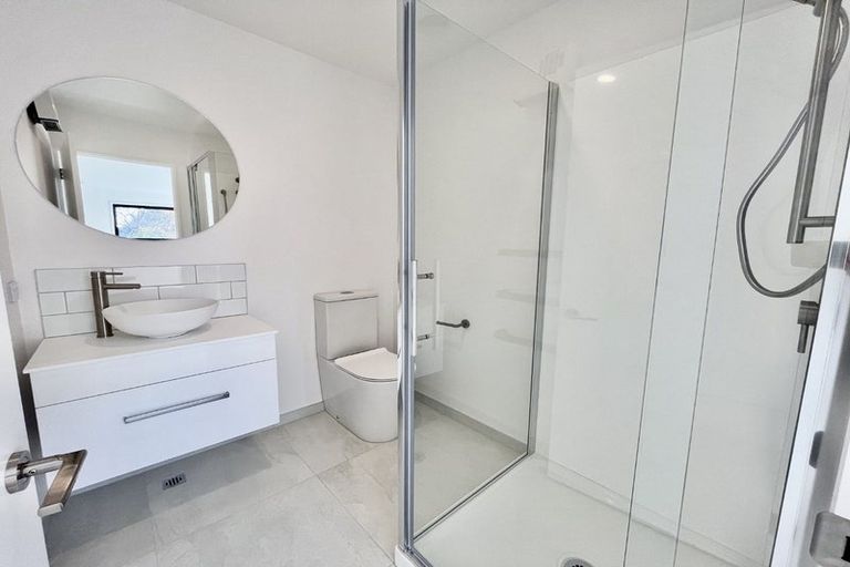 Photo of property in 2/95 Linwood Avenue, Linwood, Christchurch, 8011