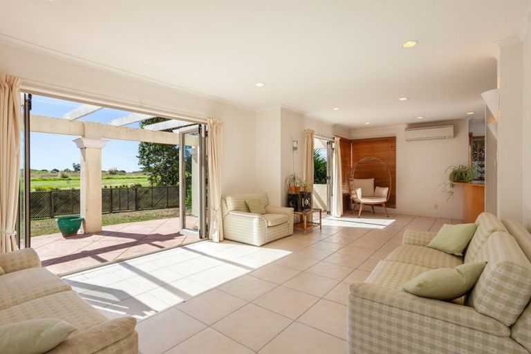 Photo of property in 58 Santa Barbara Drive, Papamoa Beach, Papamoa, 3118
