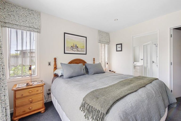 Photo of property in 31 Aspen Street, Rangiora, 7400