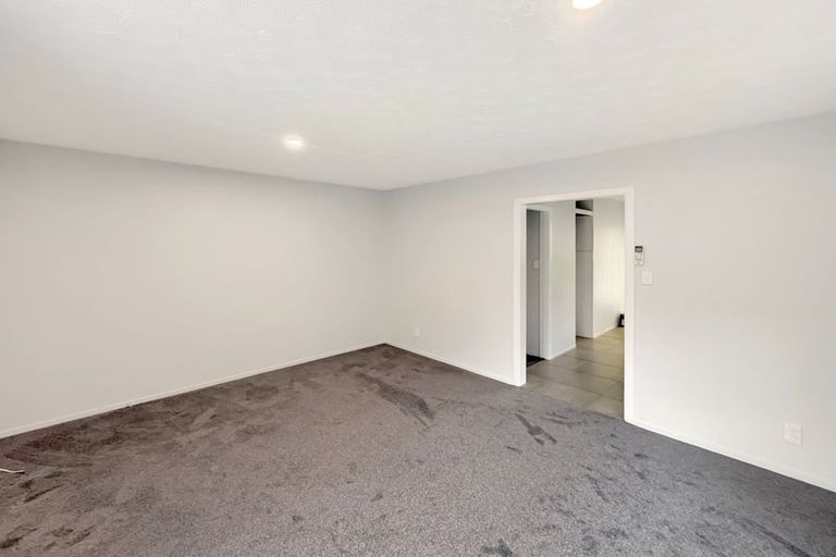 Photo of property in 1/6 Finnsarby Place, Sumner, Christchurch, 8081