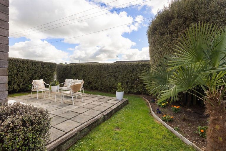 Photo of property in 54 Browning Street, Leamington, Cambridge, 3432