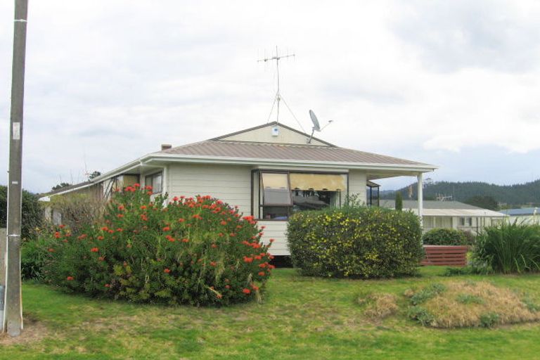 Photo of property in 211 Mary Road, Whangamata, 3620