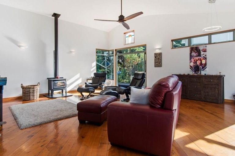 Photo of property in 25 Fantail Drive, Maungatapu, Tauranga, 3112