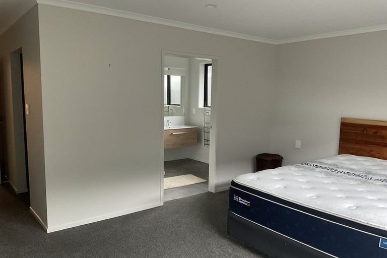 Photo of property in 4 Muddle Lane, Pyes Pa, Tauranga, 3112