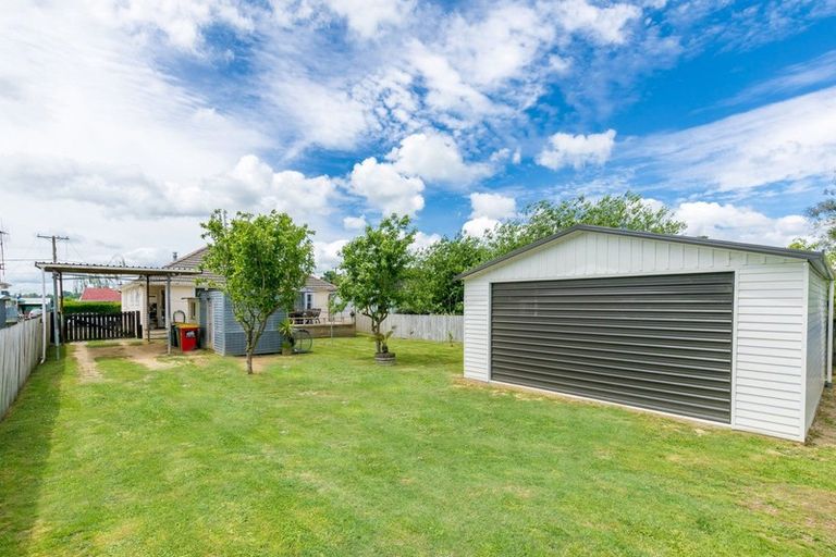 Photo of property in 1055 Hazelmere Crescent, Te Awamutu, 3800