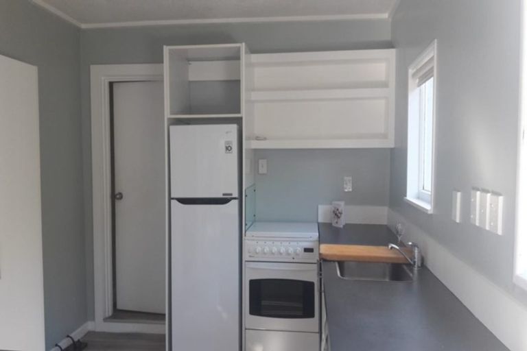 Photo of property in 33 Purau Avenue, Diamond Harbour, 8972